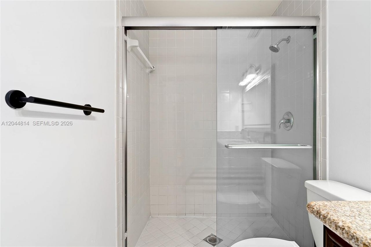 9983 W Atlantic Blvd , Unit 9983, Coral Springs, FL 33071 Photo