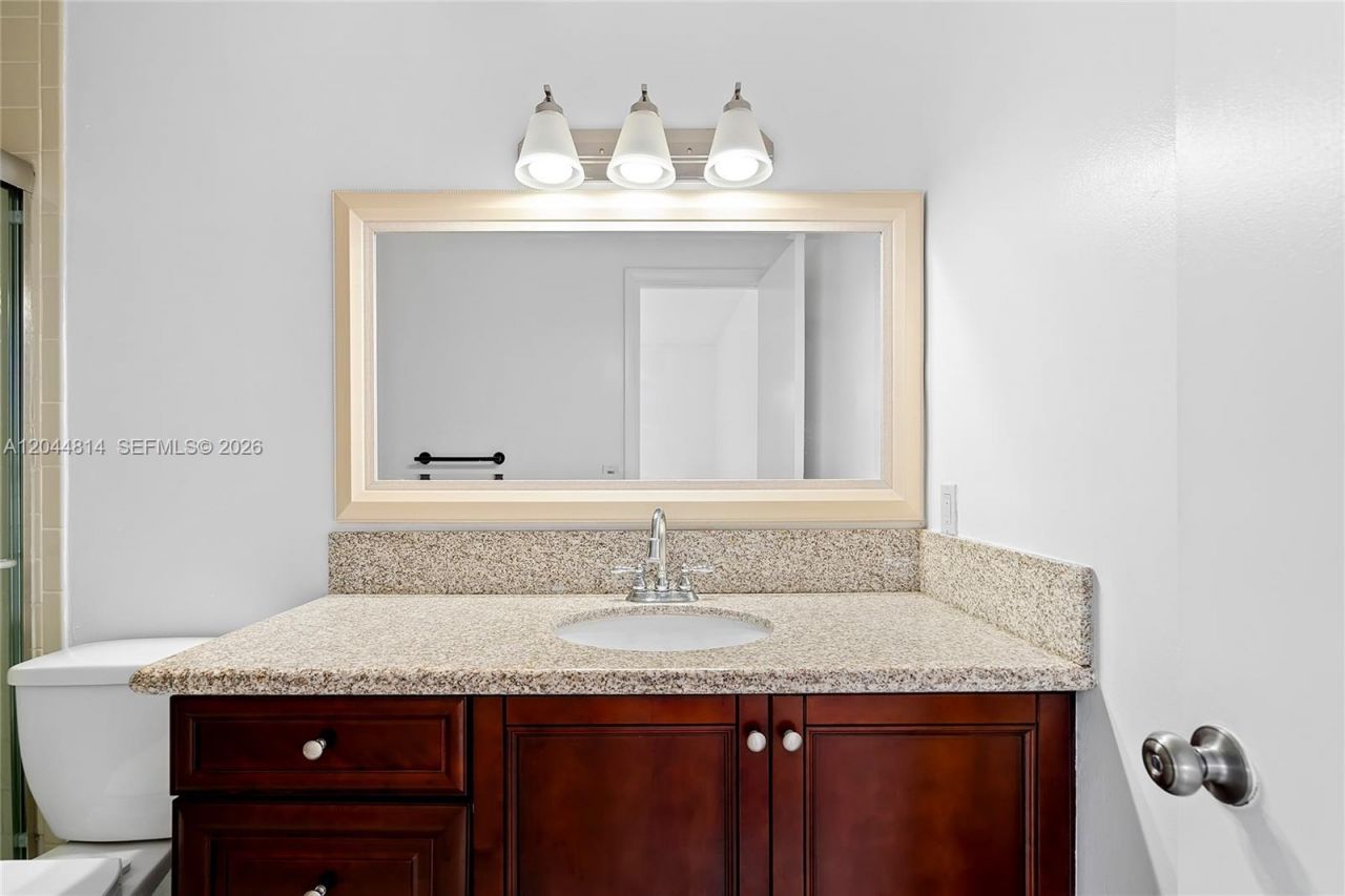 9983 W Atlantic Blvd , Unit 9983, Coral Springs, FL 33071 Photo