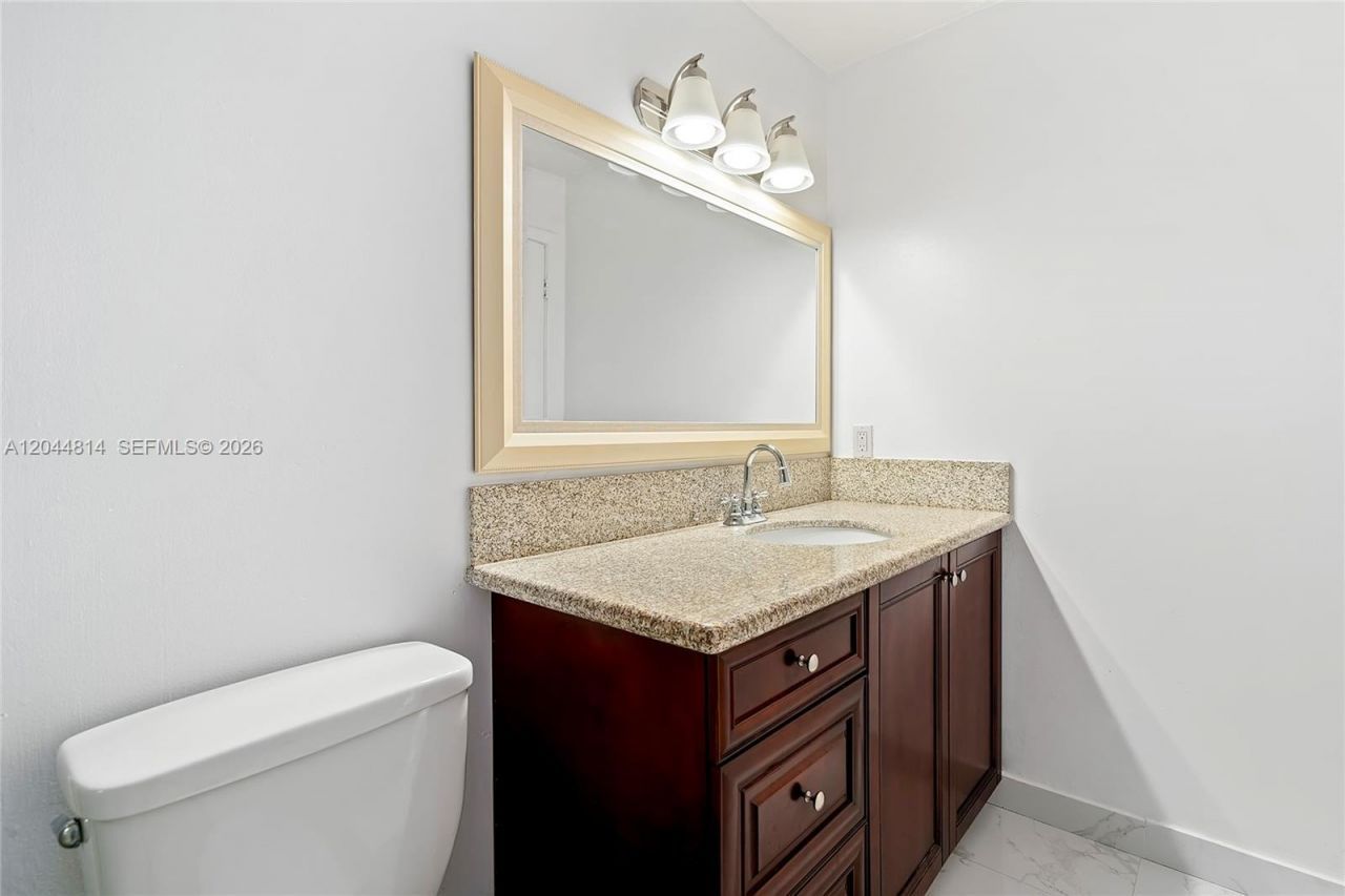9983 W Atlantic Blvd , Unit 9983, Coral Springs, FL 33071 Photo