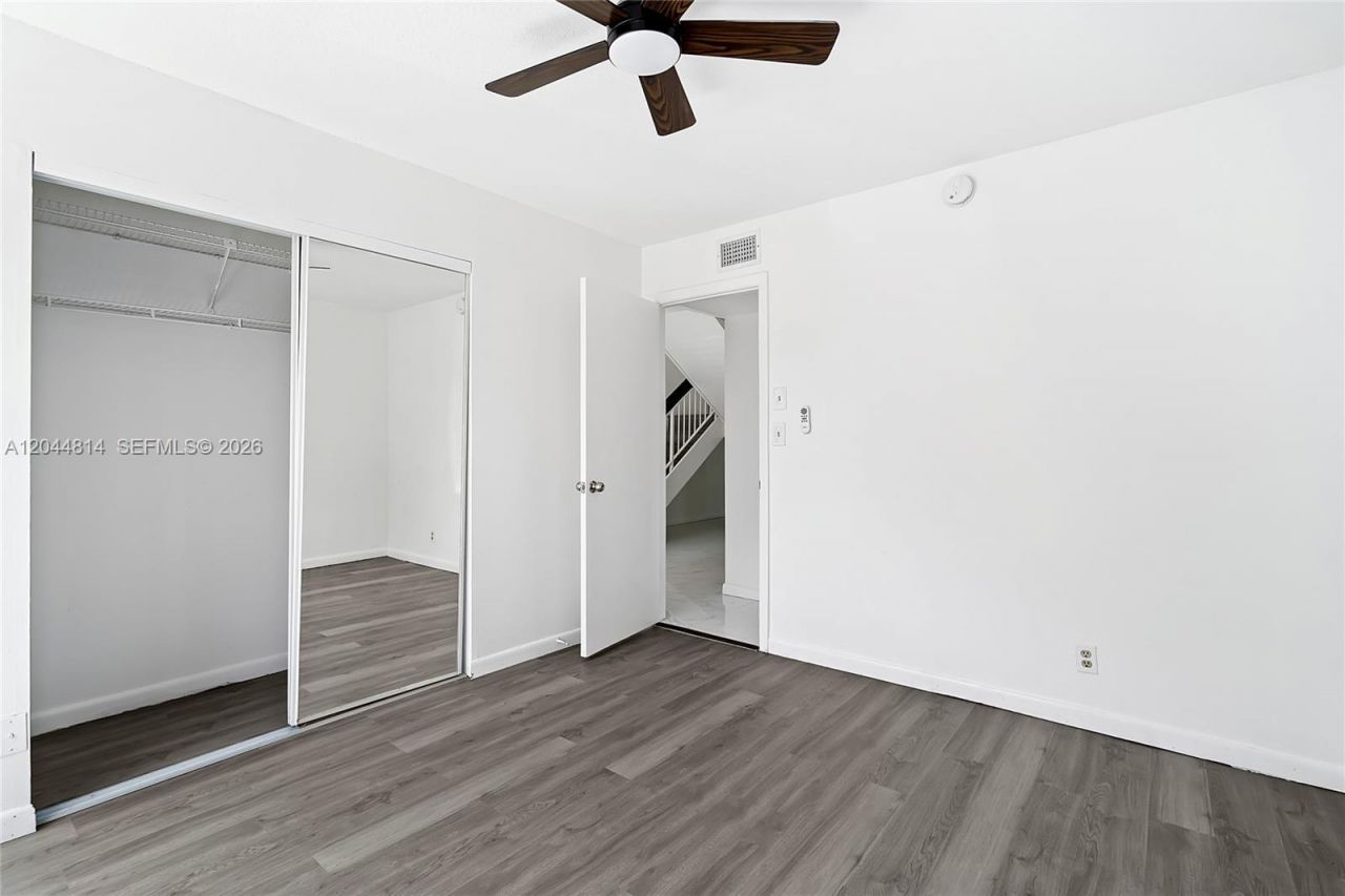 9983 W Atlantic Blvd , Unit 9983, Coral Springs, FL 33071 Photo