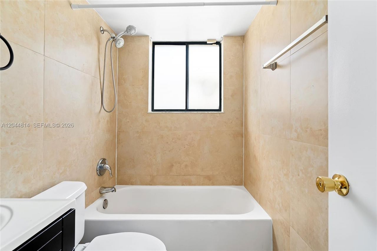 9983 W Atlantic Blvd , Unit 9983, Coral Springs, FL 33071 Photo