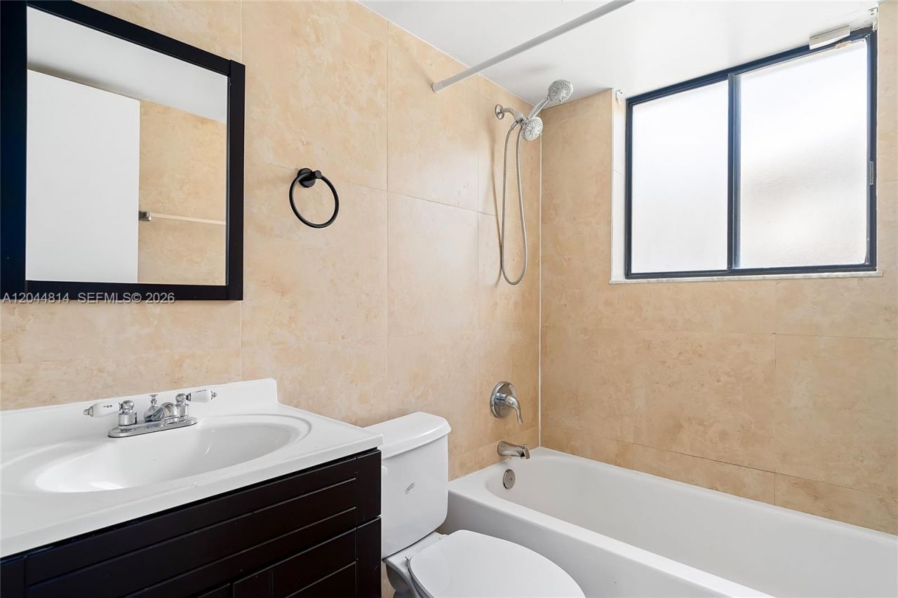 9983 W Atlantic Blvd , Unit 9983, Coral Springs, FL 33071 Photo