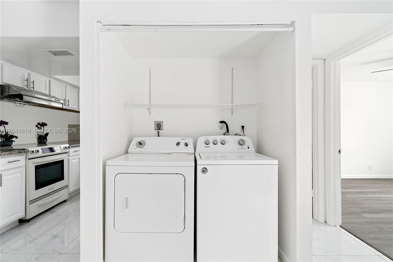 9983 W Atlantic Blvd , Unit 9983, Coral Springs, FL 33071 Photo