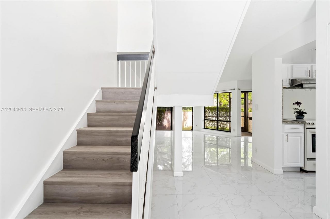 9983 W Atlantic Blvd , Unit 9983, Coral Springs, FL 33071 Photo