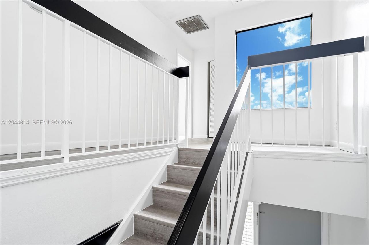 9983 W Atlantic Blvd , Unit 9983, Coral Springs, FL 33071 Photo