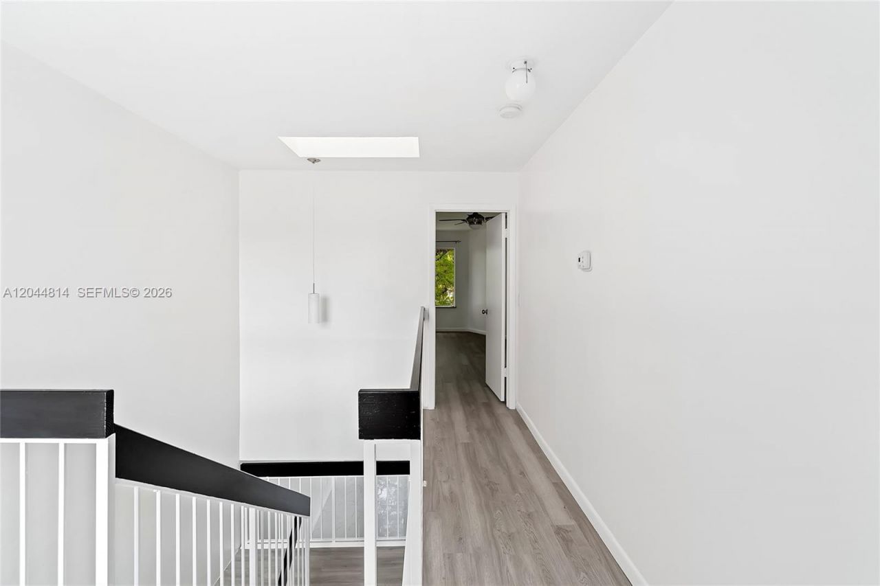 9983 W Atlantic Blvd , Unit 9983, Coral Springs, FL 33071 Photo