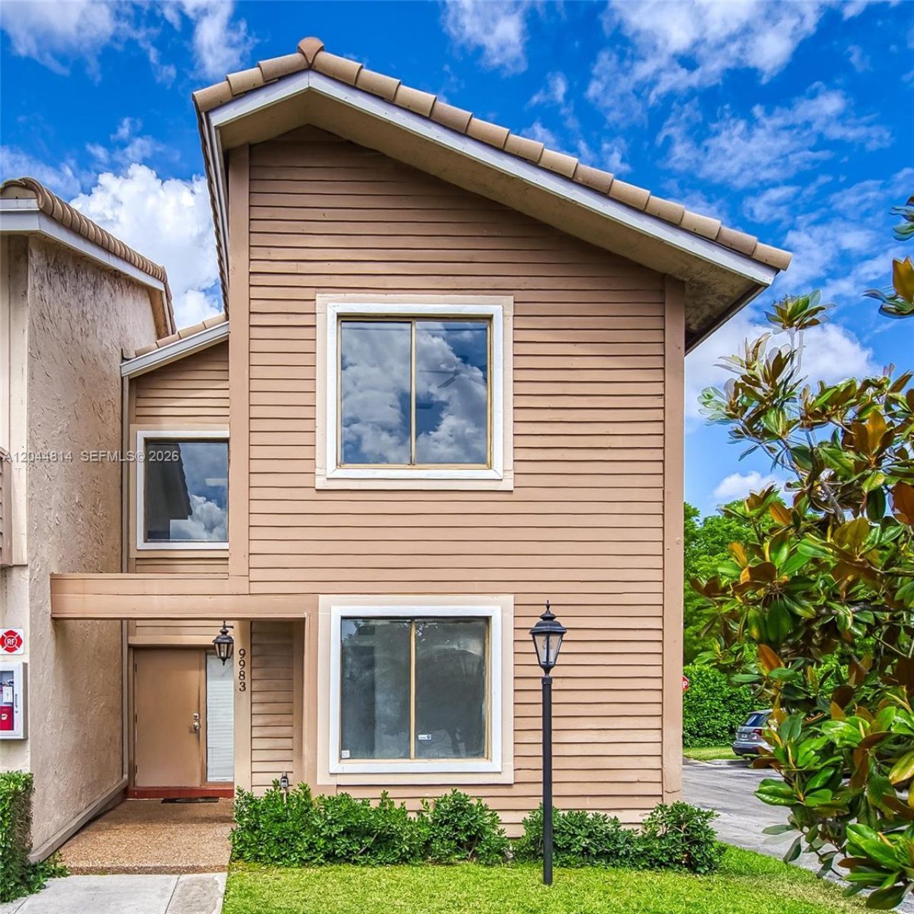 9983 W Atlantic Blvd , Unit 9983, Coral Springs, FL 33071 Photo
