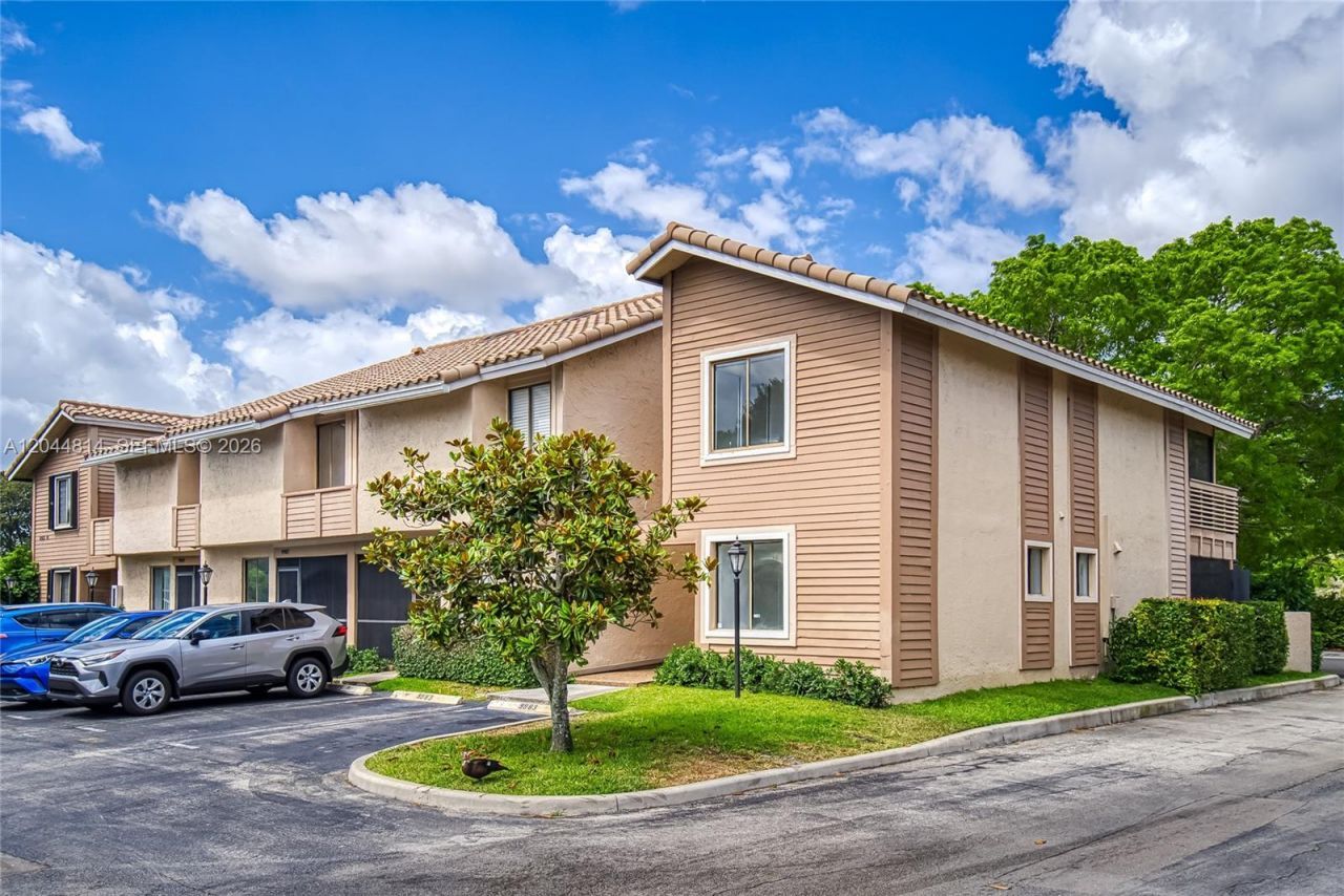 9983 W Atlantic Blvd , Unit 9983, Coral Springs, FL 33071 Photo