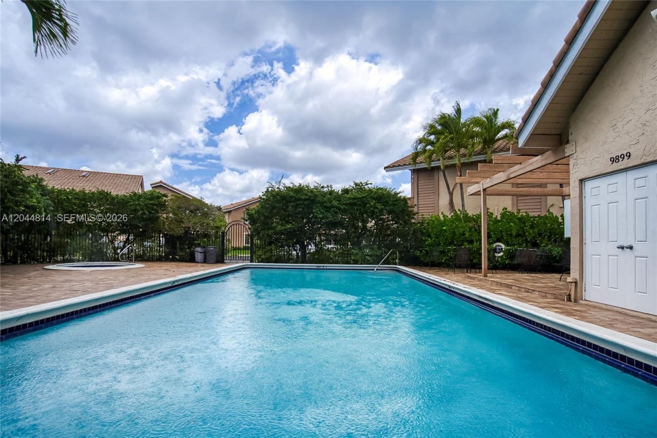 9983 W Atlantic Blvd , Unit 9983, Coral Springs, FL 33071 Photo
