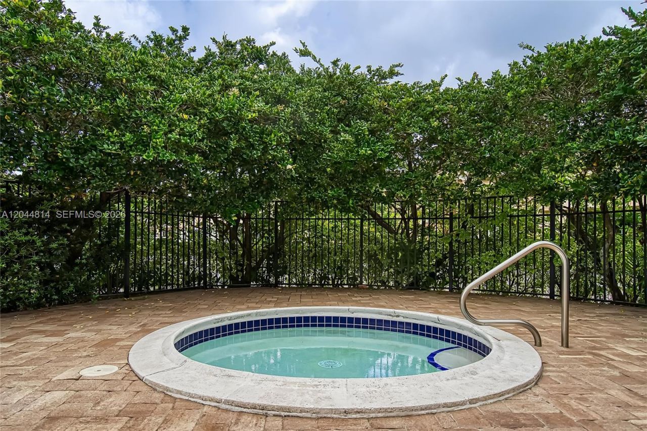 9983 W Atlantic Blvd , Unit 9983, Coral Springs, FL 33071 Photo