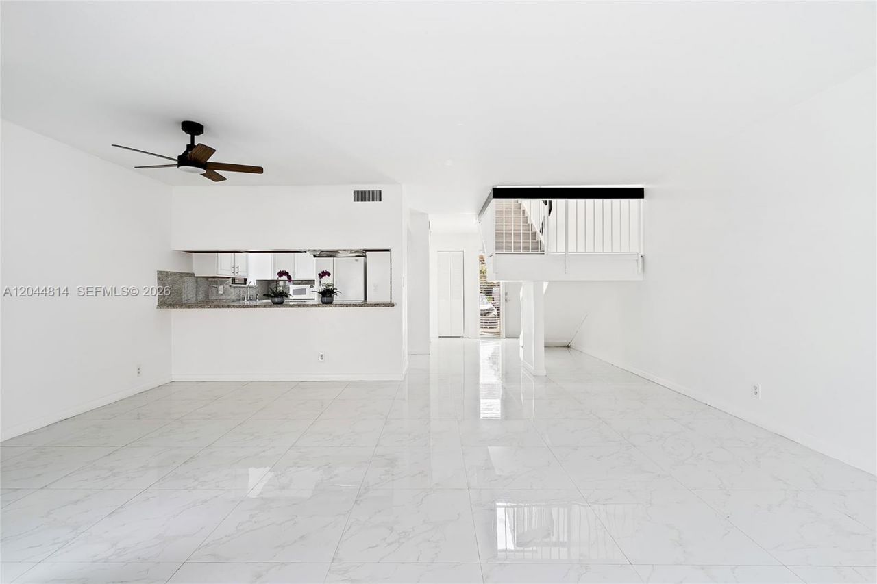 9983 W Atlantic Blvd , Unit 9983, Coral Springs, FL 33071 Photo