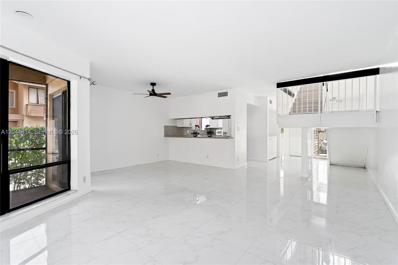 9983 W Atlantic Blvd , Unit 9983, Coral Springs, FL 33071 Photo