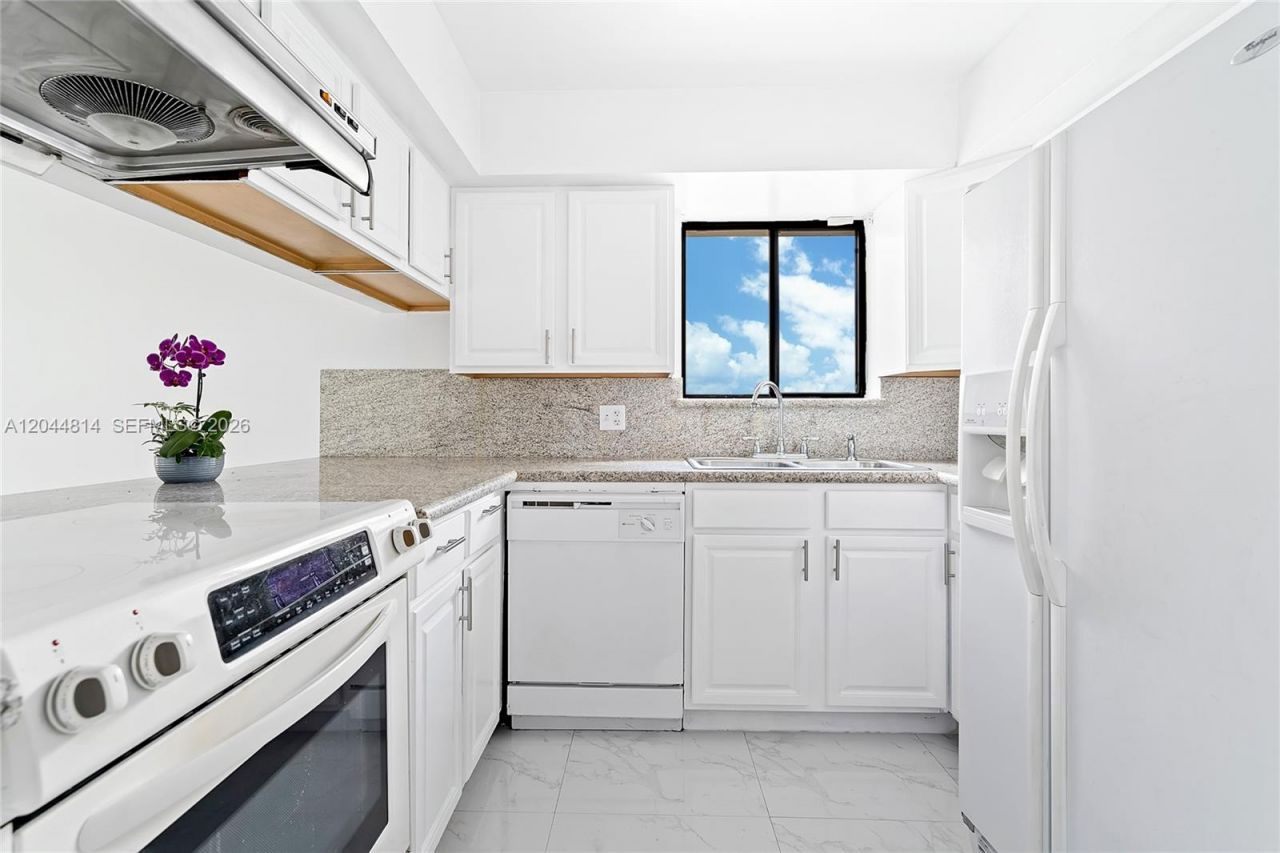 9983 W Atlantic Blvd , Unit 9983, Coral Springs, FL 33071 Photo