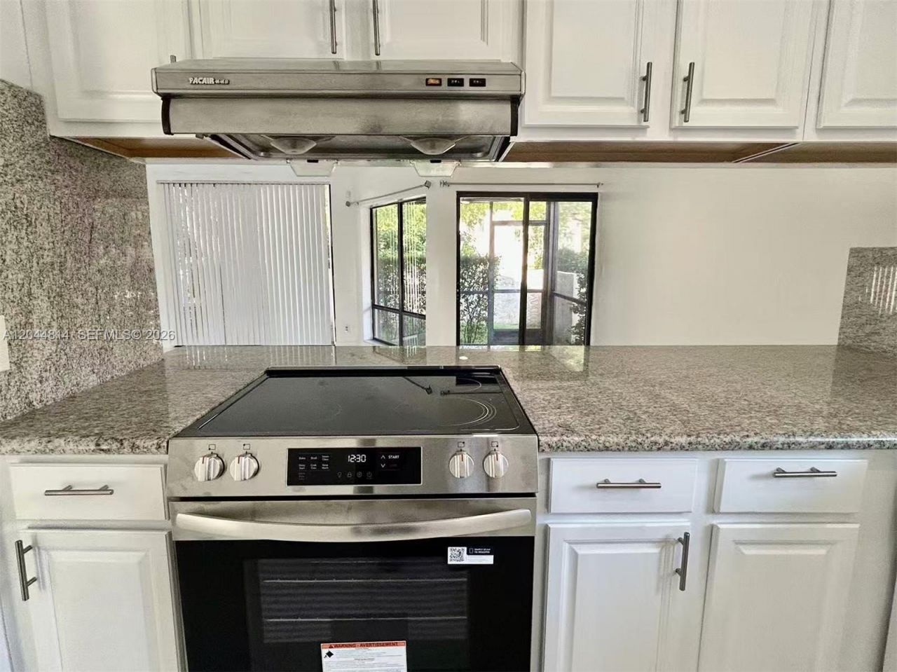 9983 W Atlantic Blvd , Unit 9983, Coral Springs, FL 33071 Photo