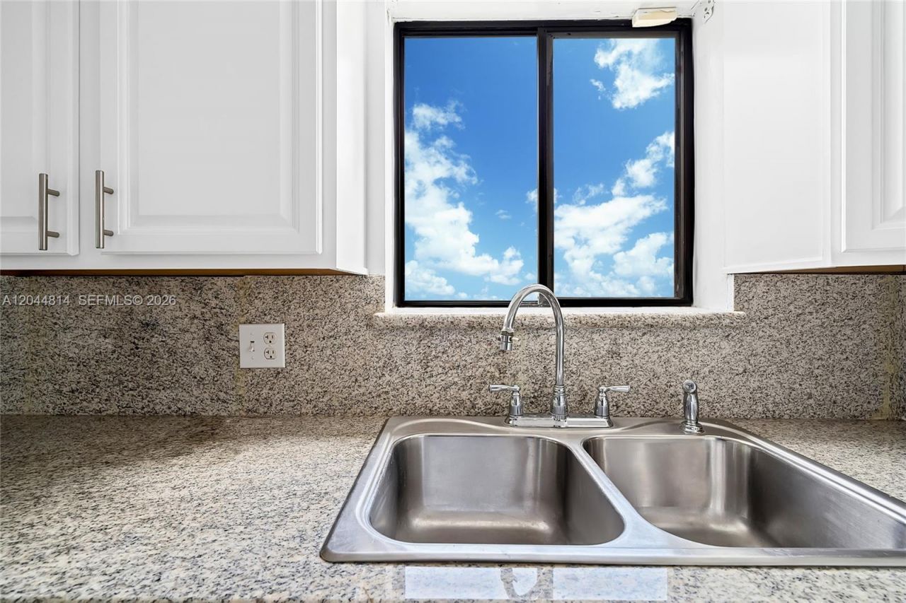 9983 W Atlantic Blvd , Unit 9983, Coral Springs, FL 33071 Photo