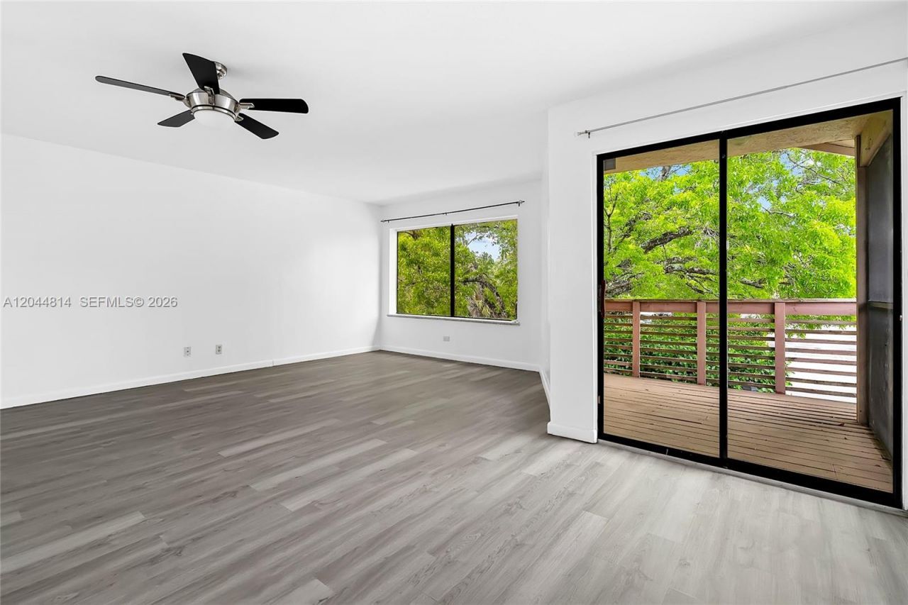 9983 W Atlantic Blvd , Unit 9983, Coral Springs, FL 33071 Photo