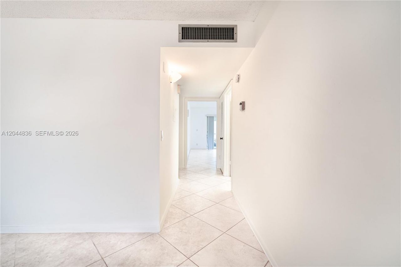 642 N Normandy N , Unit 642, Delray Beach, FL 33484 Photo