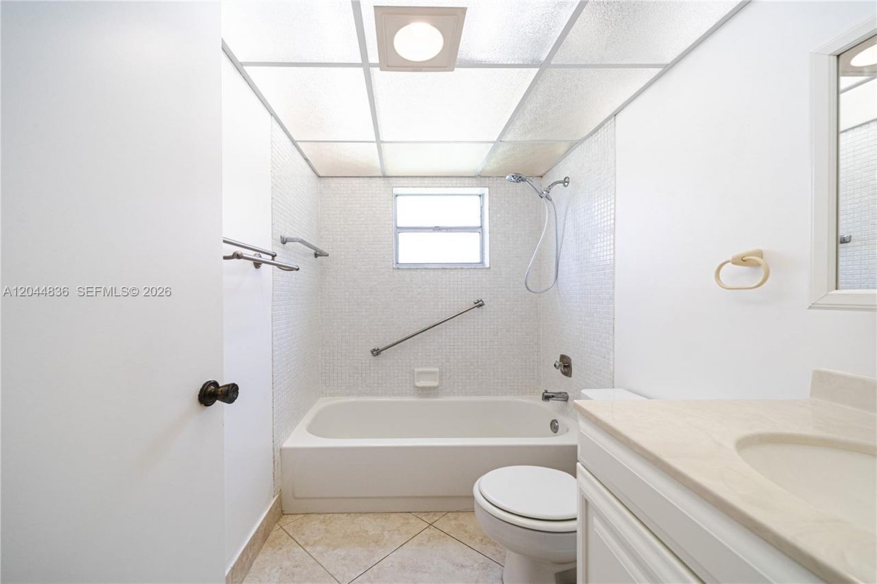642 N Normandy N , Unit 642, Delray Beach, FL 33484 Photo