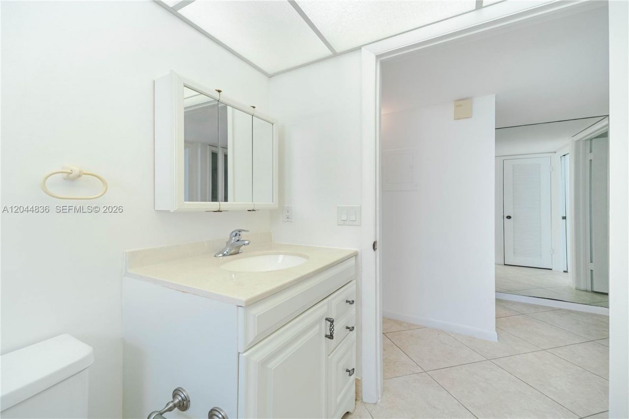 642 N Normandy N , Unit 642, Delray Beach, FL 33484 Photo