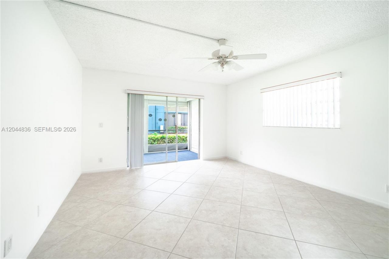 642 N Normandy N , Unit 642, Delray Beach, FL 33484 Photo
