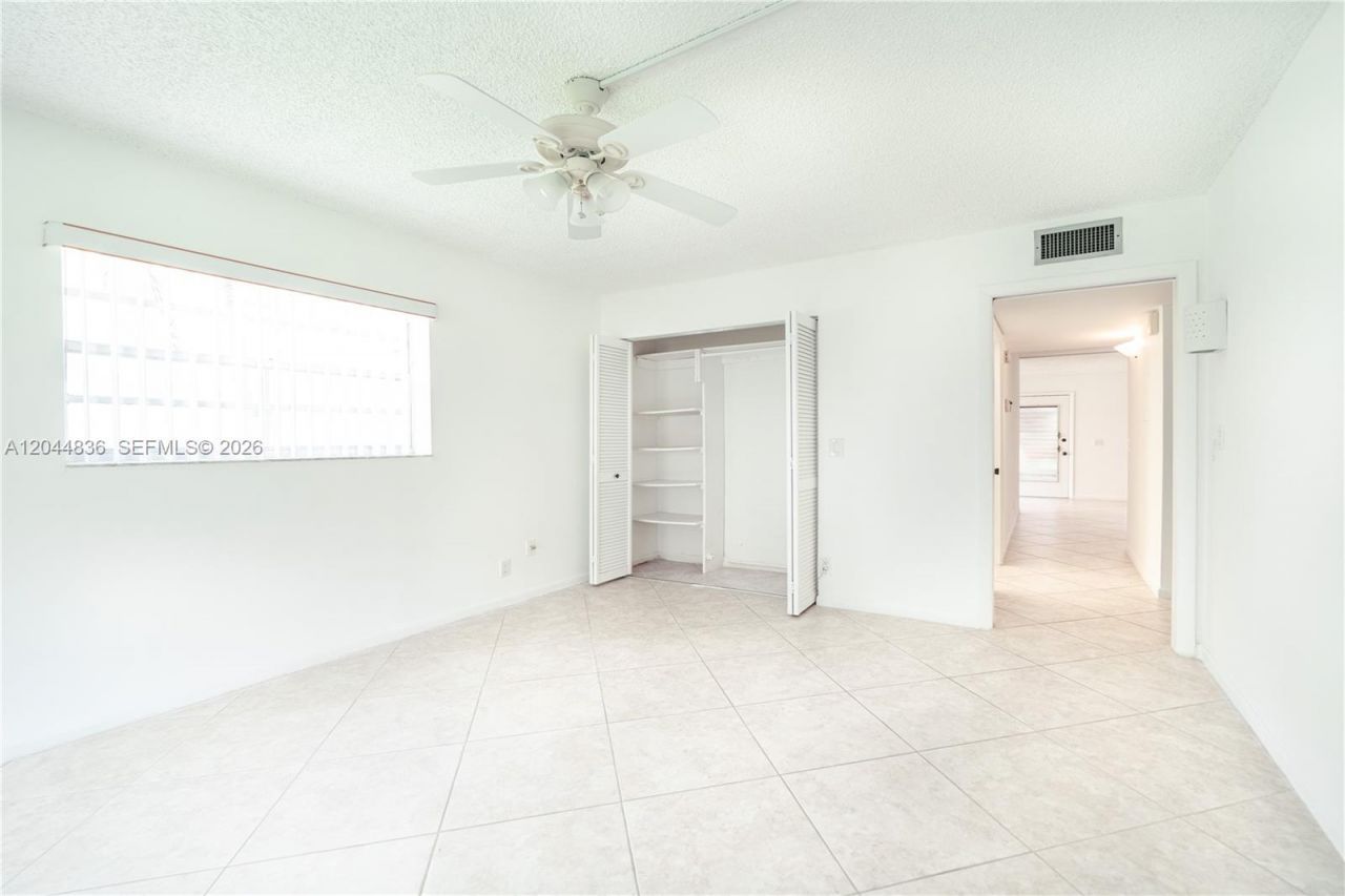 642 N Normandy N , Unit 642, Delray Beach, FL 33484 Photo
