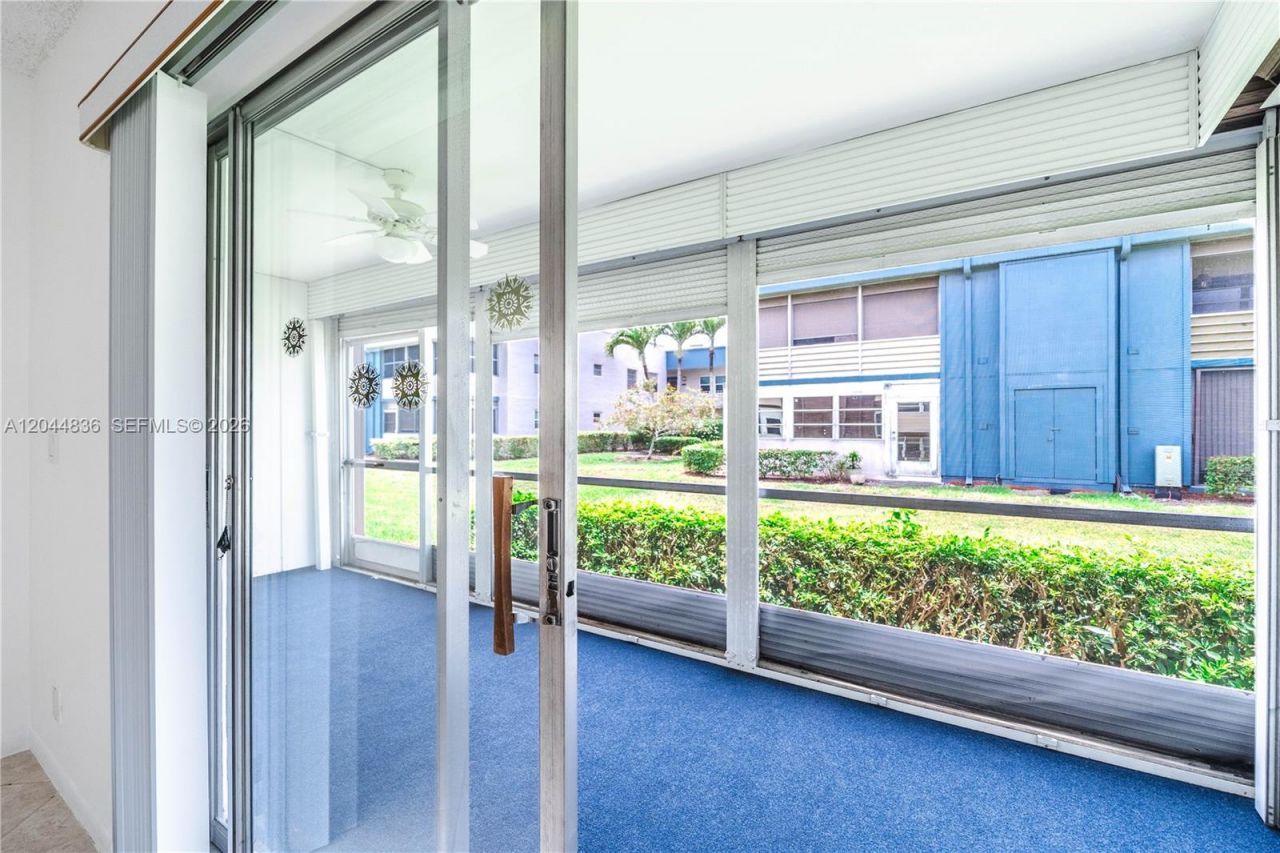 642 N Normandy N , Unit 642, Delray Beach, FL 33484 Photo