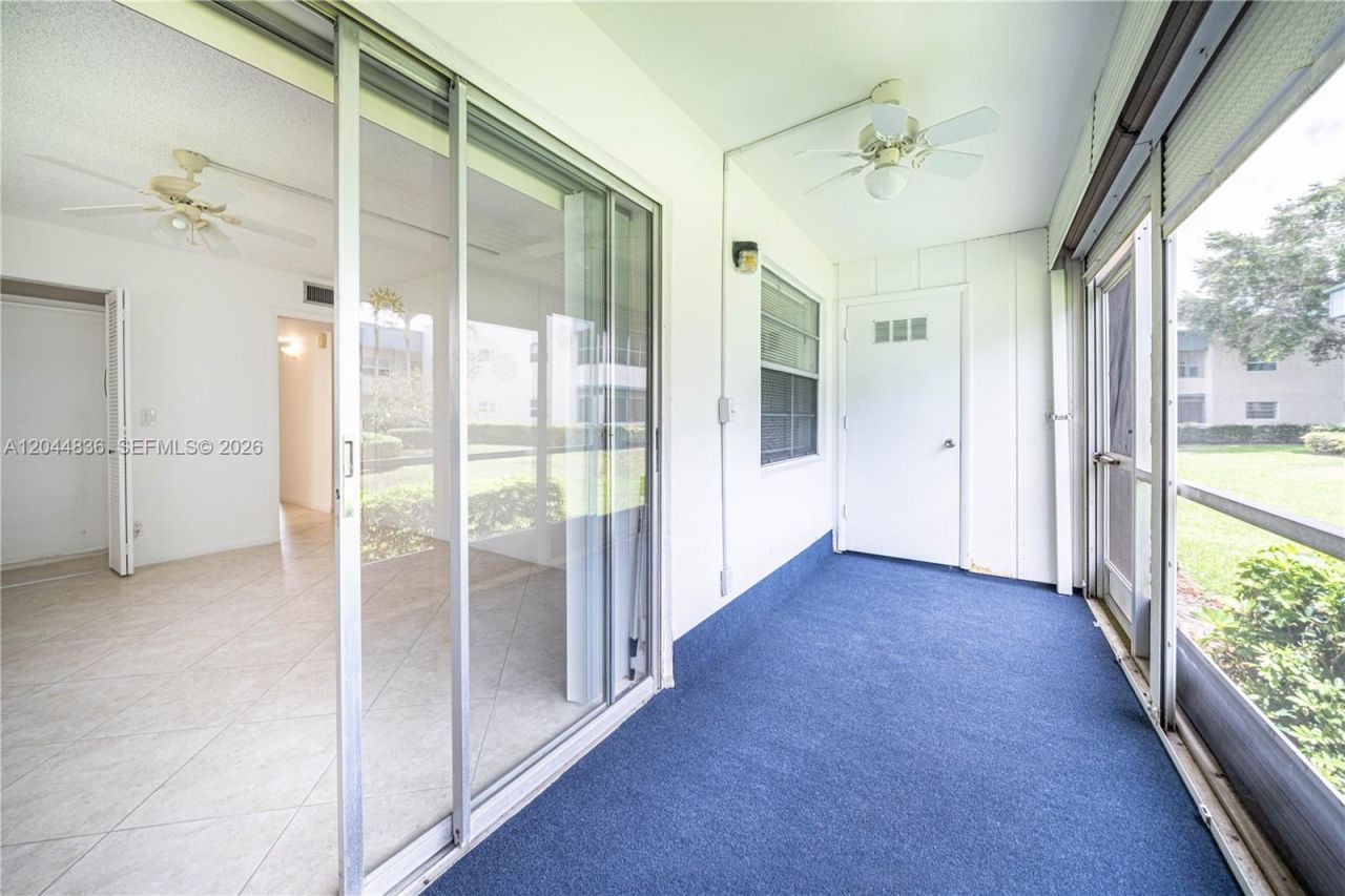 642 N Normandy N , Unit 642, Delray Beach, FL 33484 Photo