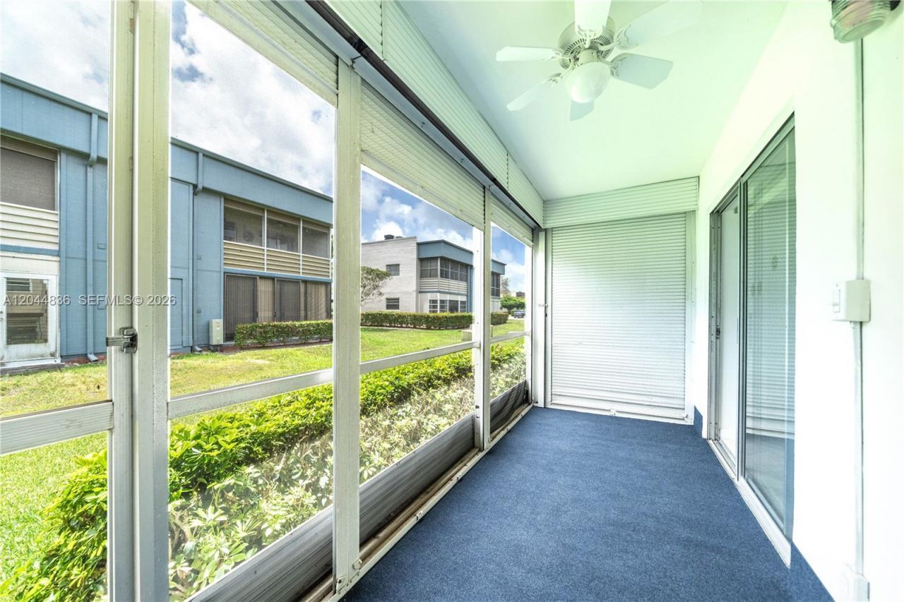 642 N Normandy N , Unit 642, Delray Beach, FL 33484 Photo