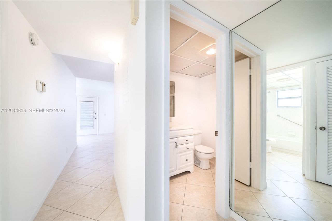 642 N Normandy N , Unit 642, Delray Beach, FL 33484 Photo