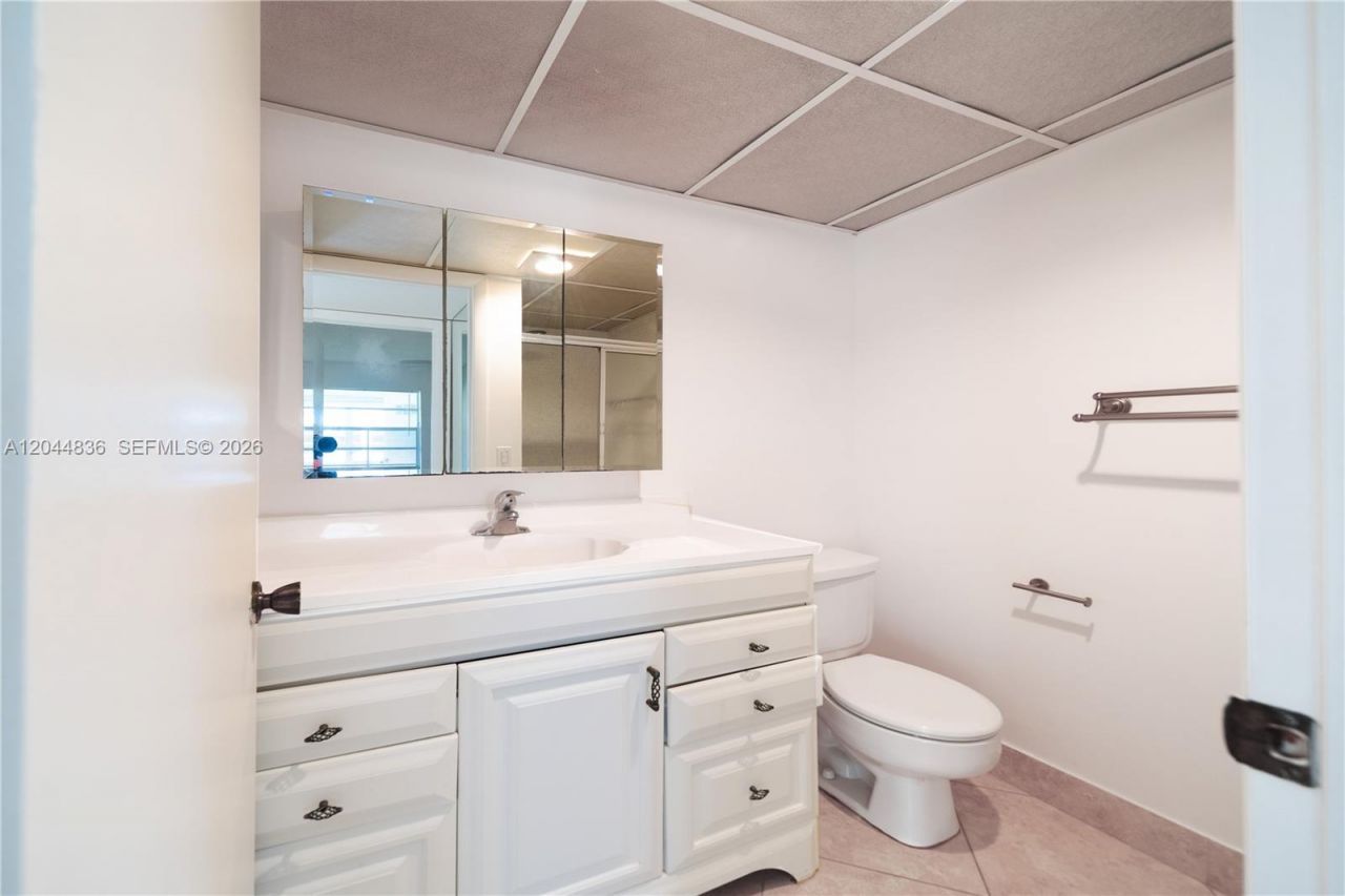 642 N Normandy N , Unit 642, Delray Beach, FL 33484 Photo