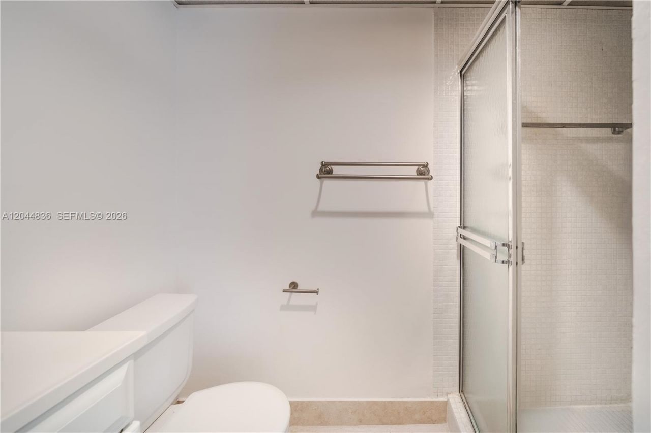 642 N Normandy N , Unit 642, Delray Beach, FL 33484 Photo