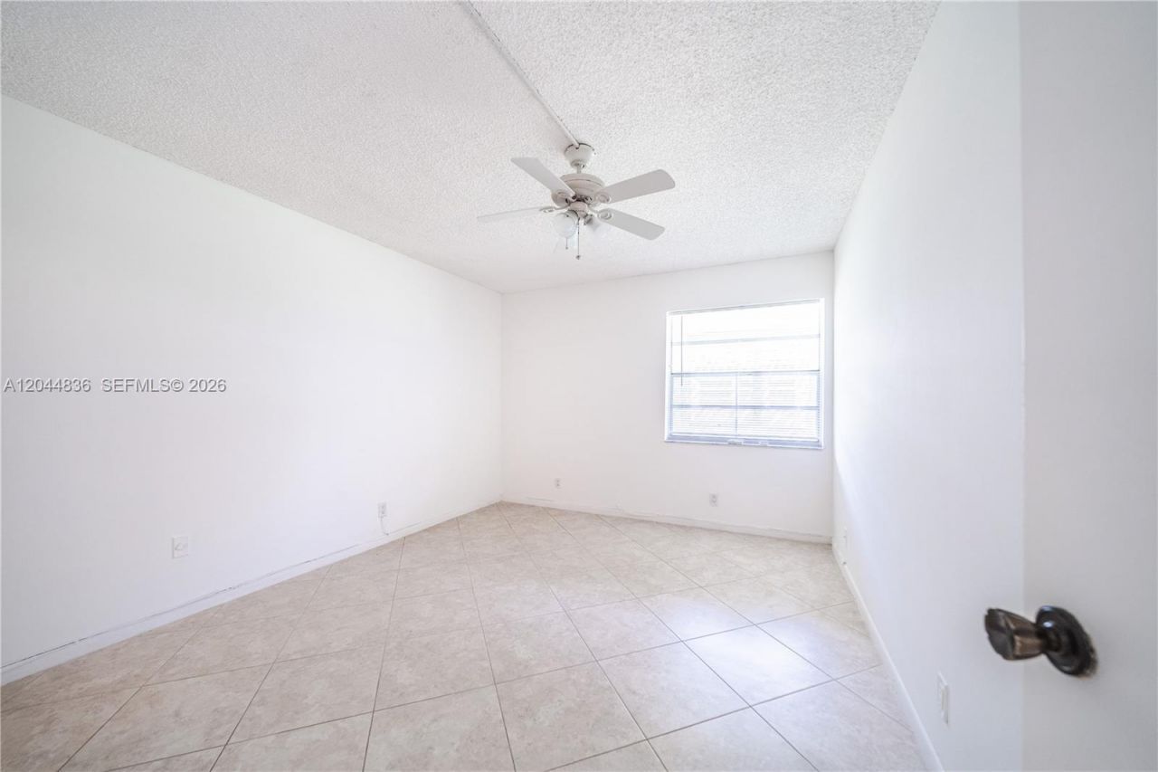 642 N Normandy N , Unit 642, Delray Beach, FL 33484 Photo