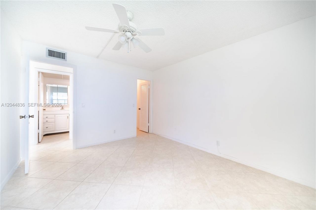 642 N Normandy N , Unit 642, Delray Beach, FL 33484 Photo