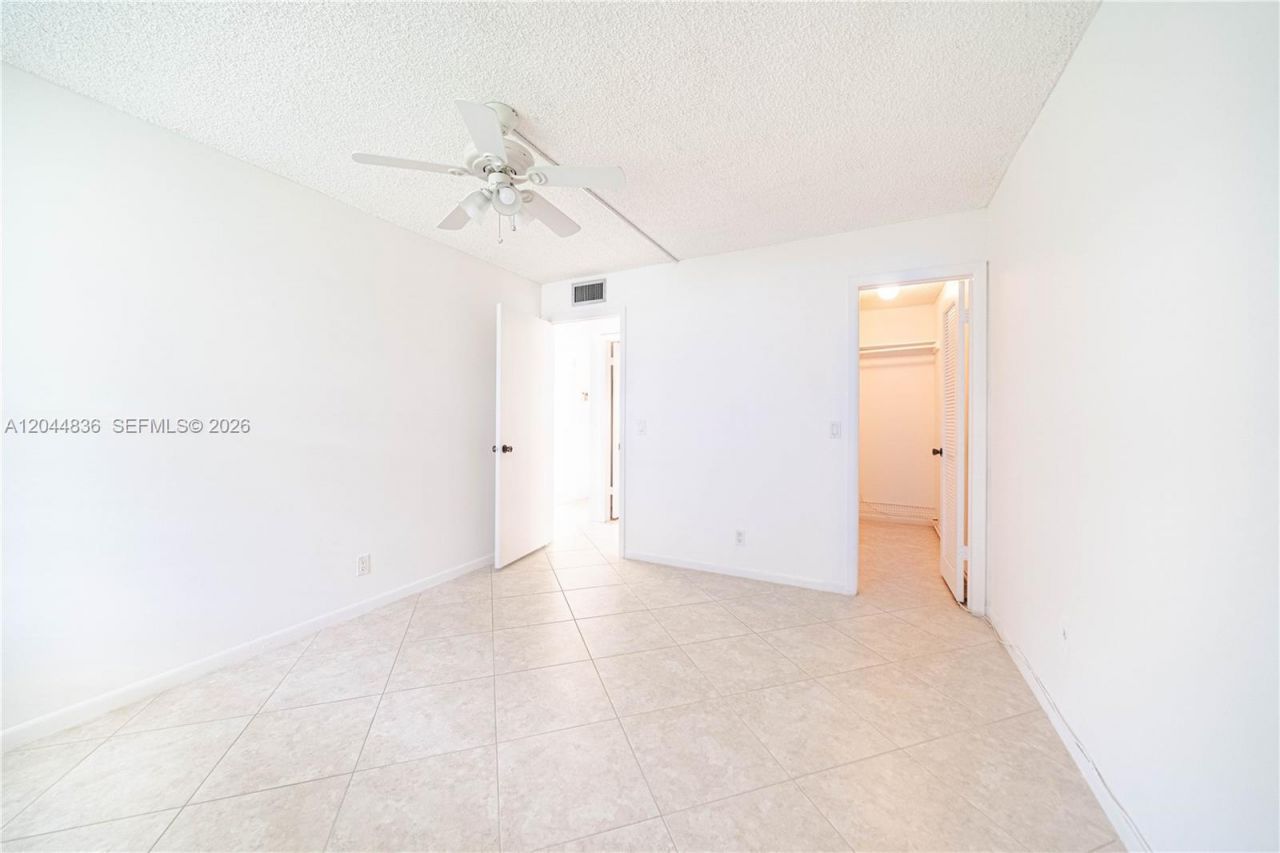 642 N Normandy N , Unit 642, Delray Beach, FL 33484 Photo