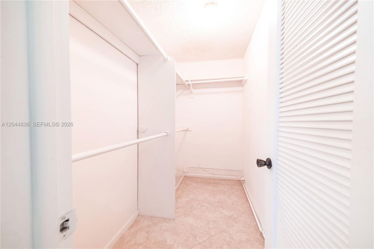 642 N Normandy N , Unit 642, Delray Beach, FL 33484 Photo