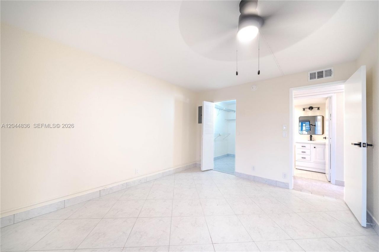 642 N Normandy N , Unit 642, Delray Beach, FL 33484 Photo
