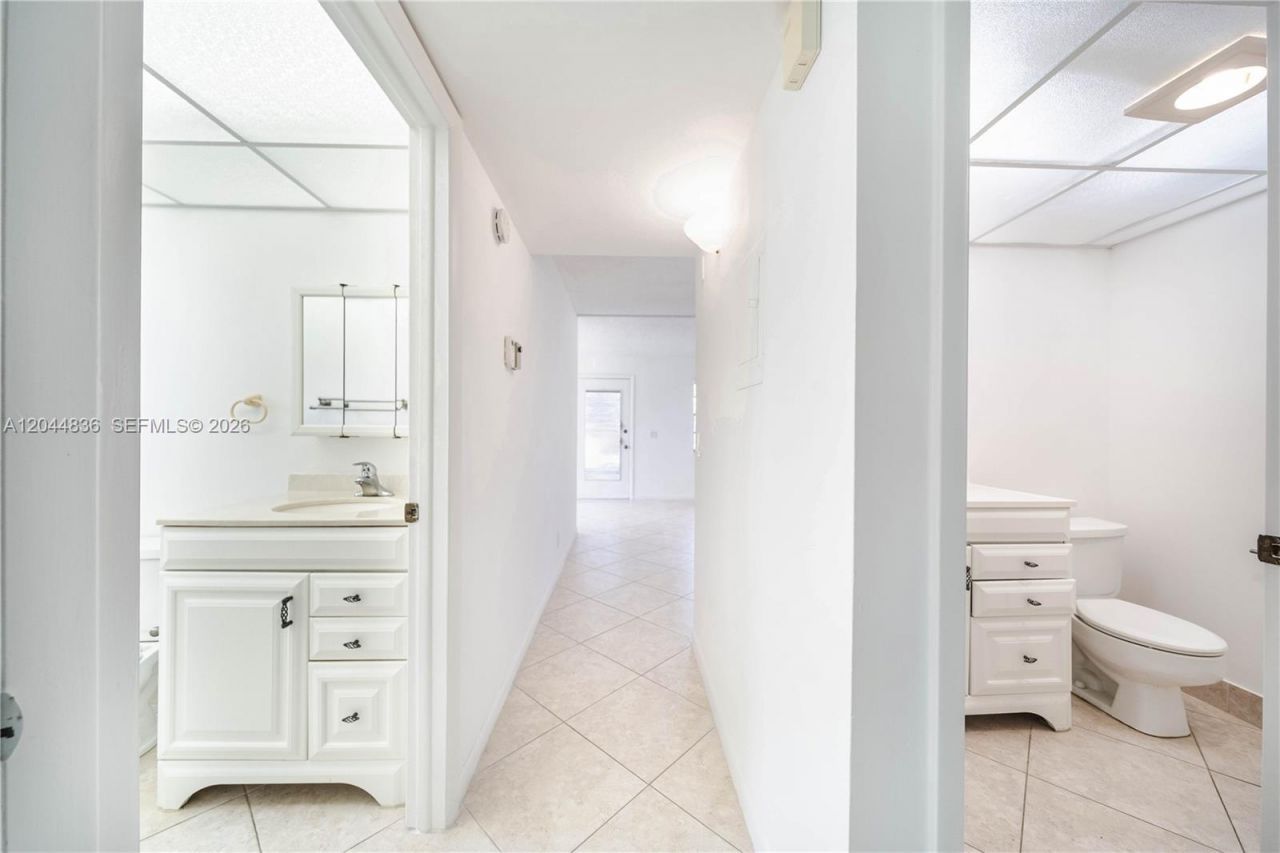 642 N Normandy N , Unit 642, Delray Beach, FL 33484 Photo