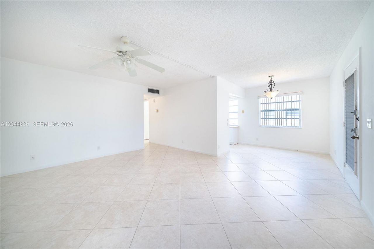 642 N Normandy N , Unit 642, Delray Beach, FL 33484 Photo