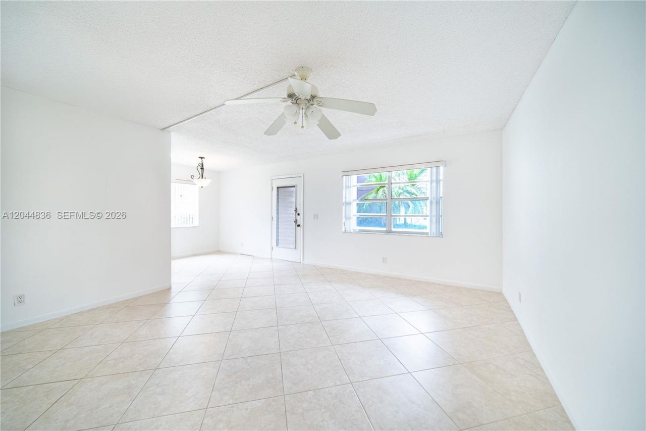 642 N Normandy N , Unit 642, Delray Beach, FL 33484 Photo