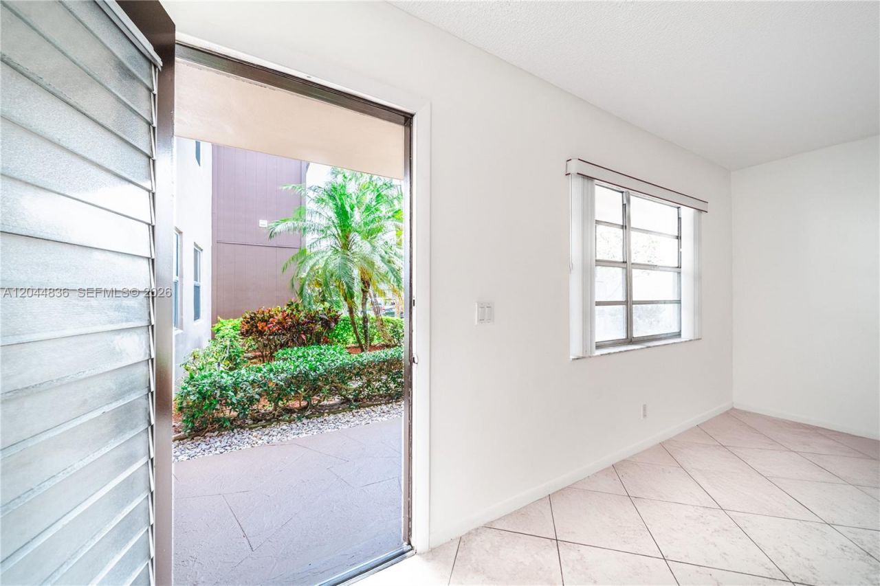 642 N Normandy N , Unit 642, Delray Beach, FL 33484 Photo