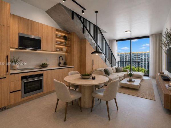 91 NW 27th St, Unit 501, Miami, FL 33127