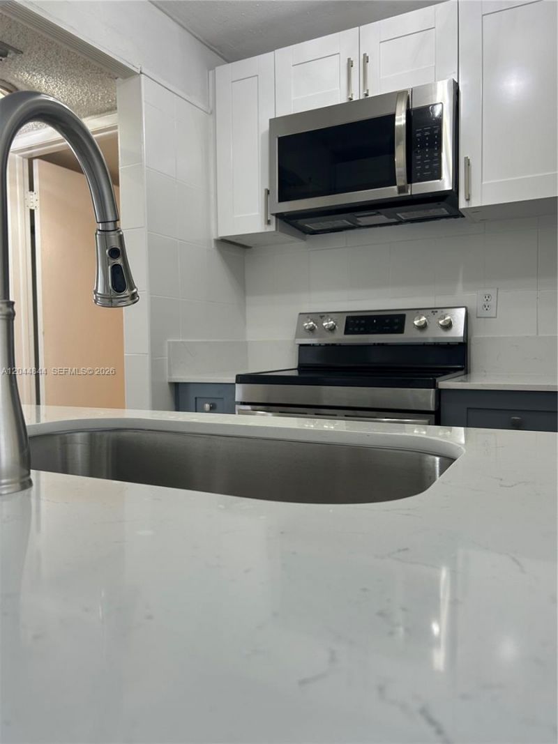 Please Call For Address, Unit A410, Miami, FL 33193 Photo