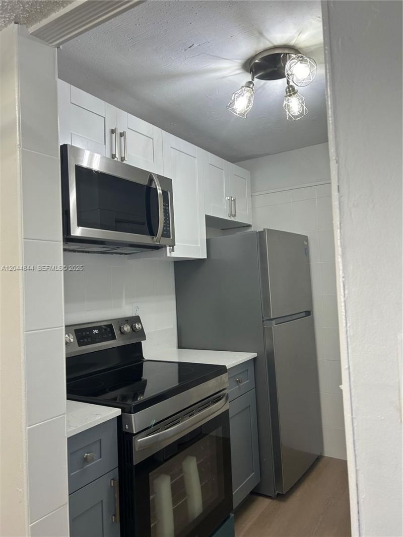 Please Call For Address, Unit A410, Miami, FL 33193 Photo
