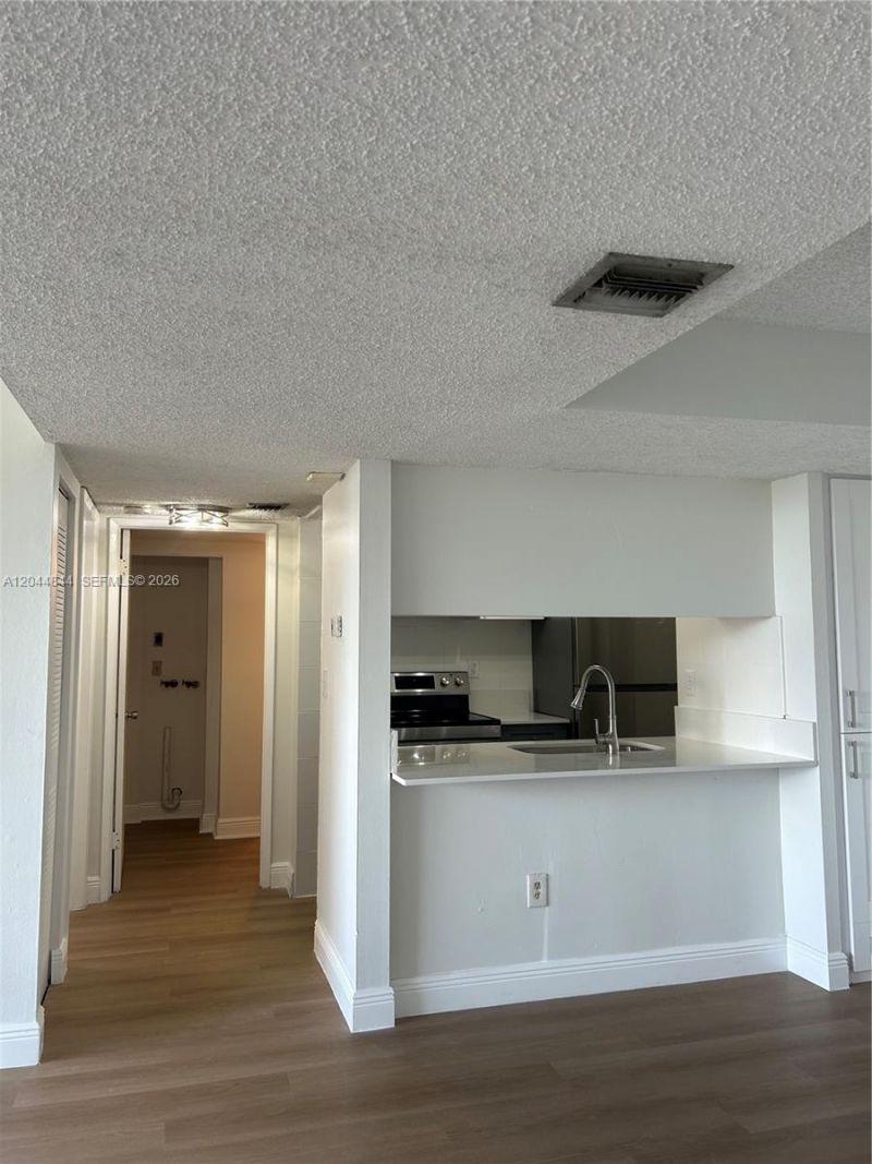 Please Call For Address, Unit A410, Miami, FL 33193 Photo