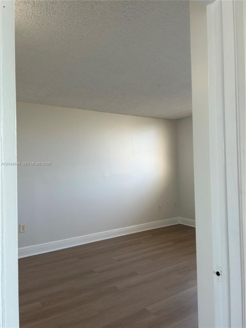Please Call For Address, Unit A410, Miami, FL 33193 Photo