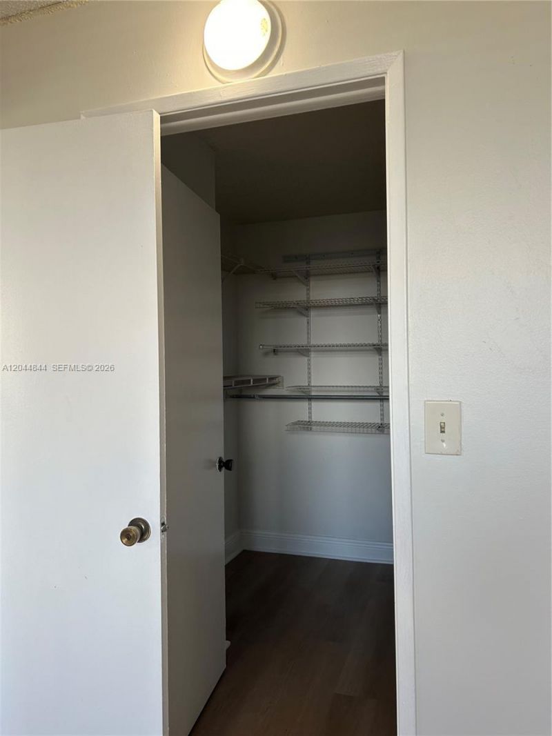 Please Call For Address, Unit A410, Miami, FL 33193 Photo