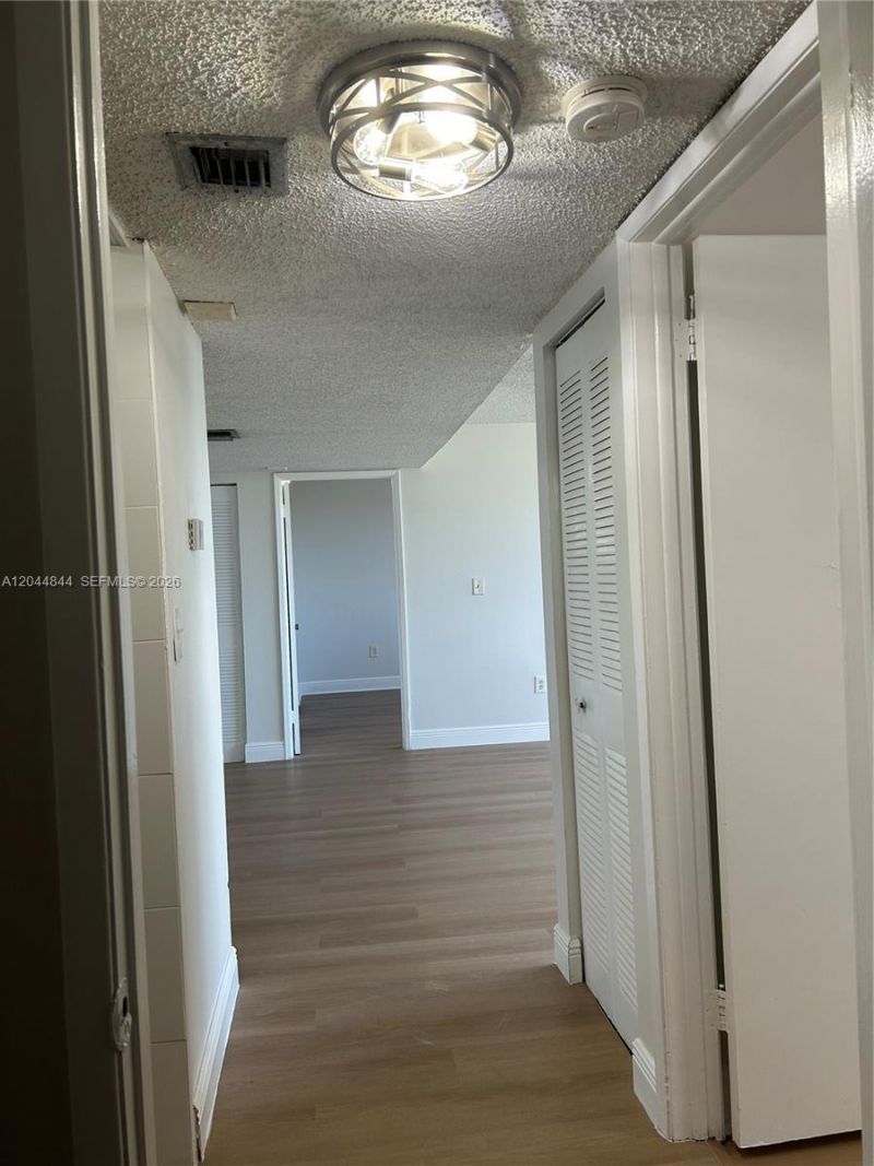 Please Call For Address, Unit A410, Miami, FL 33193 Photo