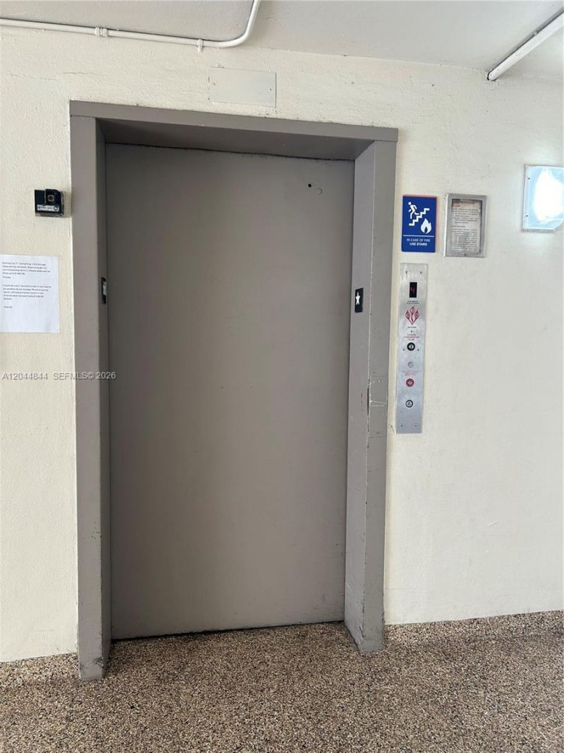 Please Call For Address, Unit A410, Miami, FL 33193 Photo