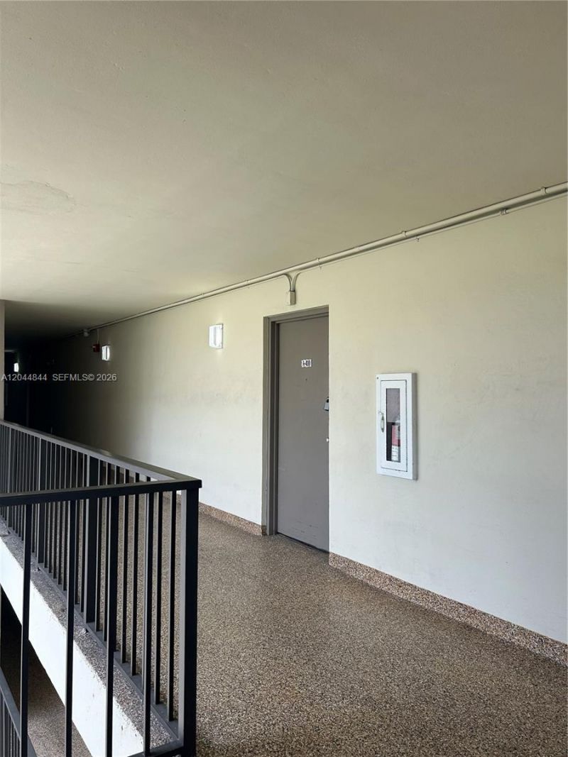 Please Call For Address, Unit A410, Miami, FL 33193 Photo