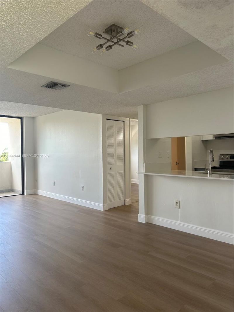 Please Call For Address, Unit A410, Miami, FL 33193 Photo